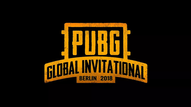 PGI 2018: Quá choáng ngợp trước các đội tuyển thế giới, Refund Gaming tạm thời xếp hạng 20