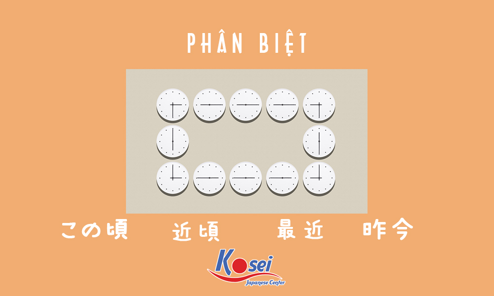 https://kosei.vn/phan-biet-chang-kho-ti-nao-n2585.html