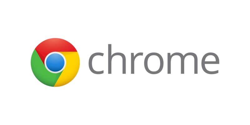 Trình duyệt Web Google Chrome tốt nhất trên máy tính