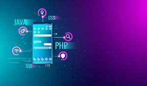 9 Phần mềm lập trình trên điện thoại IOS & Android được tin dùng hàng đầu