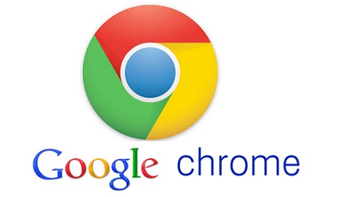 trinh duyet Google Chrome