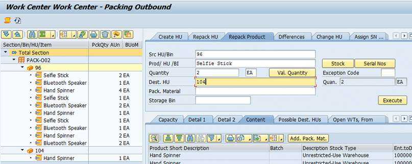 15 Phần Mềm Quản Lý Kho Hàng Hiệu Quả, Miễn Phí Bằng Excel