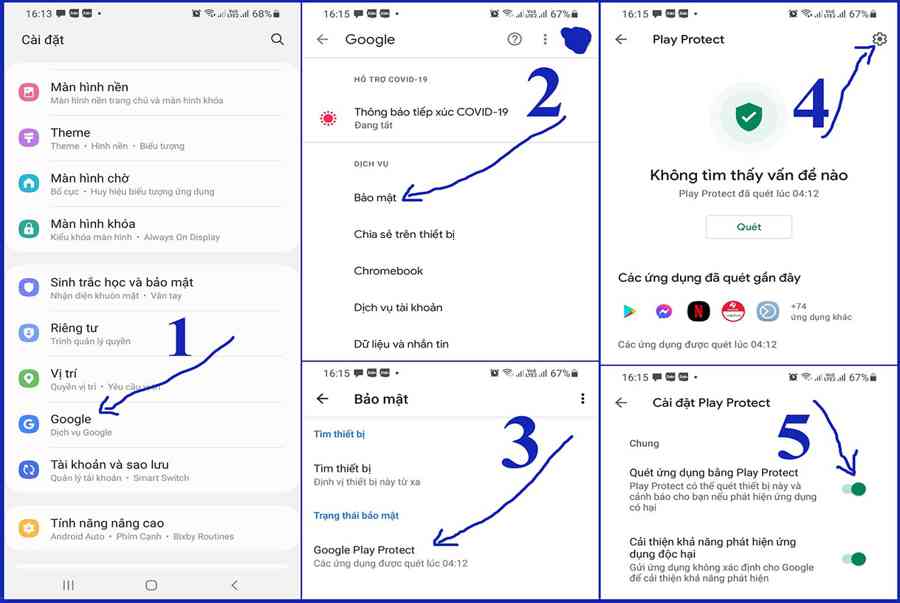 Giá phần mềm theo dõi Facebook Zalo Messenger của chồng, vợ