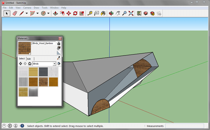 phần mềm thiết kế 3d đơn giản