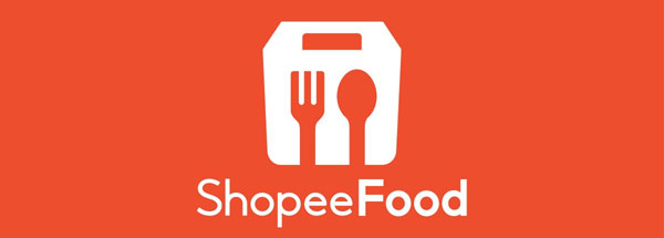 Phí chiết khấu đối tác nhà hàng Shoppe Food