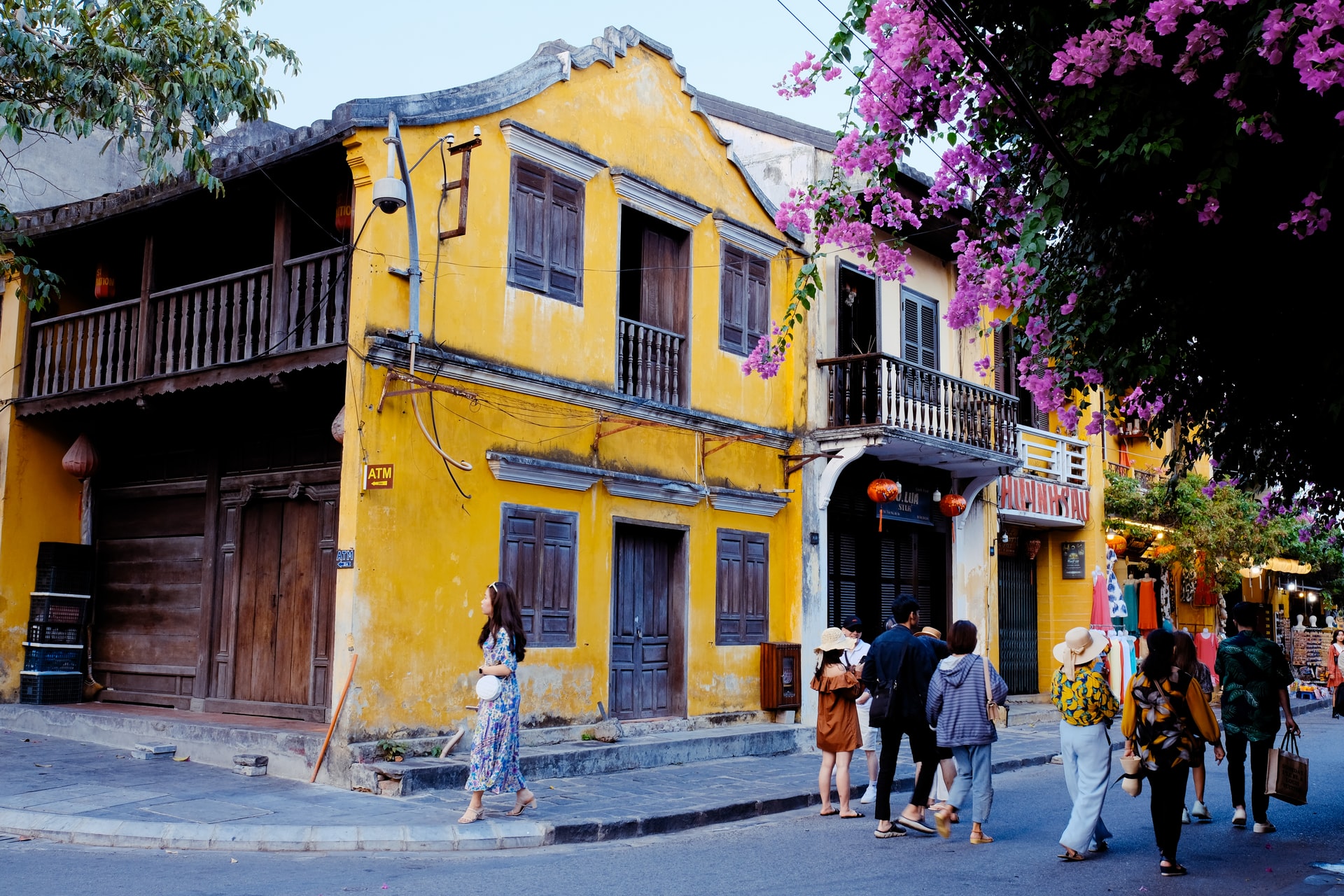 WAFORT – CỘNG ĐỒNG DU LỊCH CÓ TRÁCH NHIỆM Việt Nam đang có tổng cộng 39 di sản được UNESCO công nhận - WAFORT - CỘNG ĐỒNG DU LỊCH CÓ TRÁCH NHIỆM