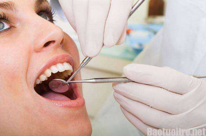 khám răng hàm mặt ở đâu tại tp vinh, khám răng hàm mặt cho bé ở đâu tại nghệ an, phòng khám răng hàm mặt uy tín ở vinh, phòng khám răng hàm mặt ngoài giờ ở vinh 1