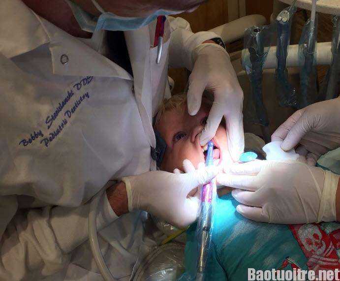 khám răng hàm mặt ở đâu tại tp vinh, khám răng hàm mặt cho bé ở đâu tại nghệ an, phòng khám răng hàm mặt uy tín ở vinh, phòng khám răng hàm mặt ngoài giờ ở vinh 6
