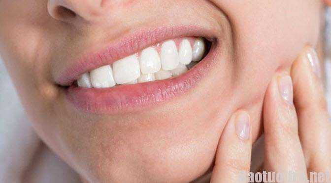 khám răng hàm mặt ở đâu tại tp vinh, khám răng hàm mặt cho bé ở đâu tại nghệ an, phòng khám răng hàm mặt uy tín ở vinh, phòng khám răng hàm mặt ngoài giờ ở vinh 7