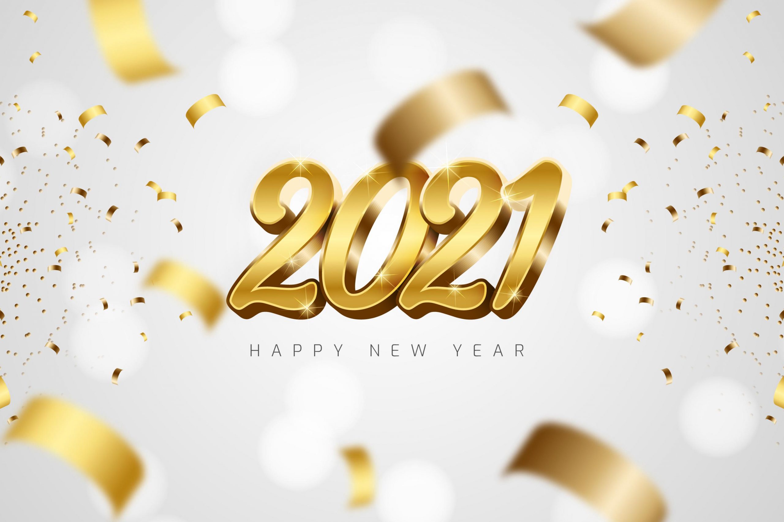 Phông nền, hình nền background đẹp cho tết 2022 - chúc mừng năm mới