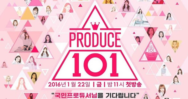 Nhìn lại dàn idol của Produce 101 mùa 1: Ai là người thành công nhất sau 2 năm?