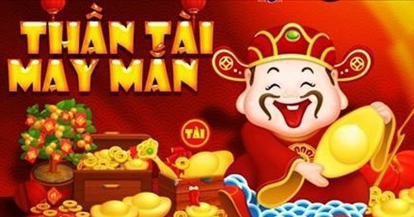 Văn khấn ngày vía Thần Tài năm Kỷ Hợi 2019 để đón tài lộc