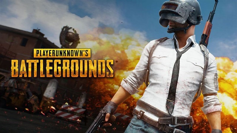 TOP 4 Game Online PC Hiện Đang Hot Và Thịnh Hành Nhất 2021