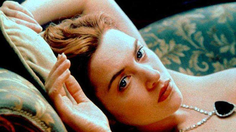 4 sao Hollywood hối hận vì đóng phim Oscar: Nam chính gọi Cô gái Đan Mạch là sai lầm trong đời, Titanic làm nữ chính... thấy ghê - Ảnh 3.