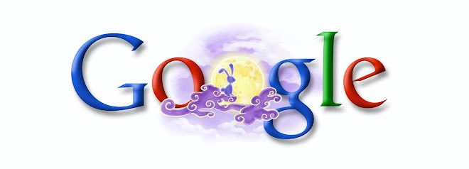Tết Trung Thu qua những hình ảnh đẹp trên Google Doodle: Có cả thơ Nguyễn Du - Ảnh 13.