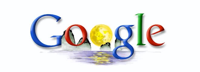 Tết Trung Thu qua những hình ảnh đẹp trên Google Doodle: Có cả thơ Nguyễn Du - Ảnh 16.