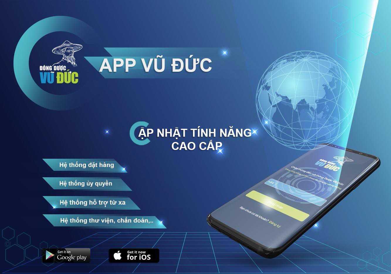 Xu hướng Kinh doanh Online còn phù hợp với các mẹ bỉm sữa hiện nay??? - Ảnh 2.