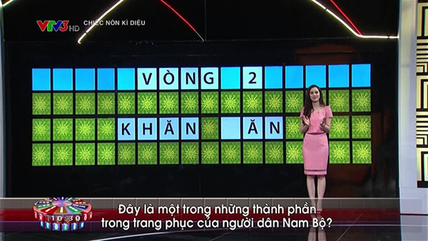 Dàn MC huyền thoại của “Chiếc Nón Kỳ Diệu”: Có người thành sếp lớn, người chuyển hướng đi đóng phim truyền hình ăn khách - Ảnh 3.