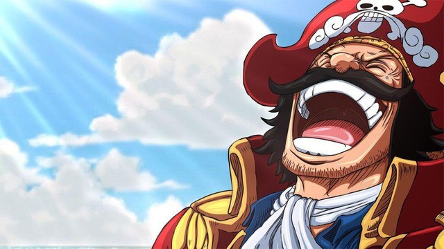 Top 5 bí ẩn của One Piece đã hơn 20 năm rồi vẫn chưa được giải đáp