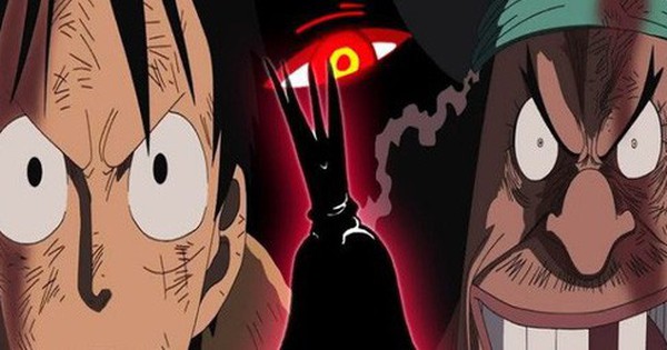 Những bí ẩn lớn nhất trong One Piece khiến các fan 