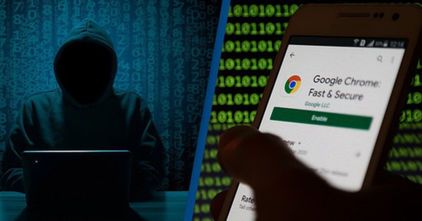 Google Chrome bị hack, hơn 3 tỷ người dùng toàn cầu cần thực hiện ngay điều này!