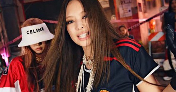 Trở lại hoành tráng, BLACKPINK tự phá kỉ lục lượt xem của chính mình trong 24h đầu