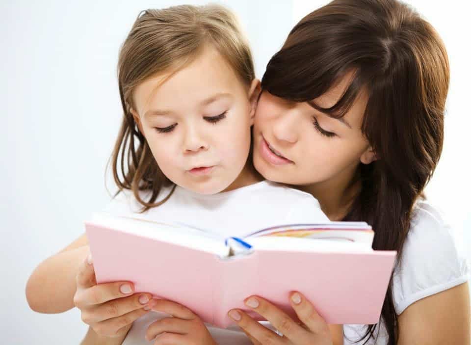 phương pháp dạy trẻ lớp 1 tập đọc Bạn đã biết phương pháp dạy trẻ lớp 1 tập đọc hiệu quả?
