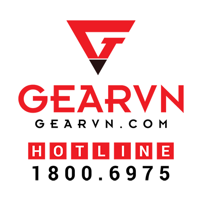 Bỏ túi 6 phần mềm hát karaoke trên máy tính – GEARVN.COM