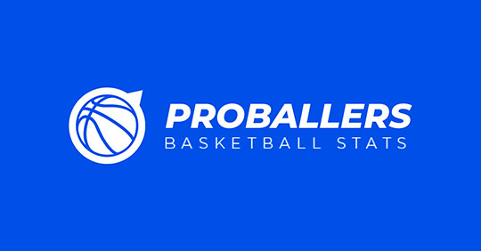 NBA Standings (2018-2019) | Proballers