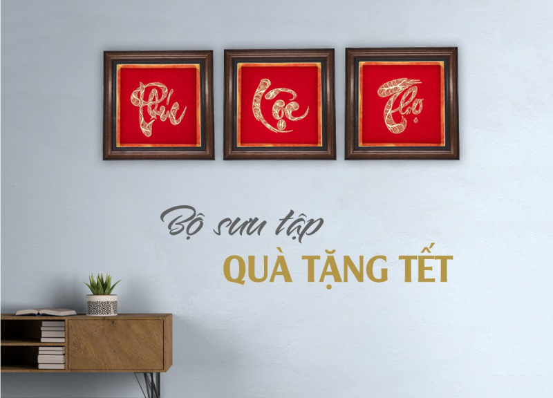 qua-tang-tet