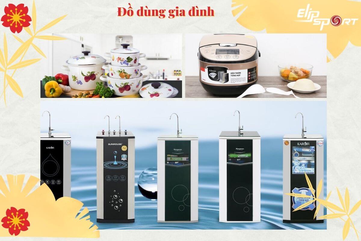 quà tết biếu thông gia