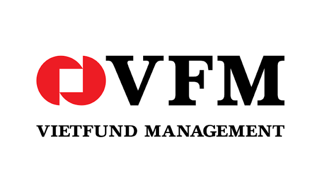 Quỹ đầu tư VFB là gì? ( VFMVFB )