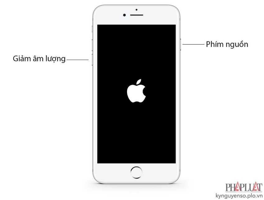 6 cách sửa lỗi iPhone không thể kết nối WiFi ảnh 4
