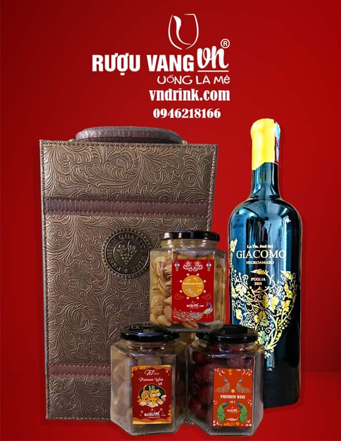 ruou-vang-bieu-tet