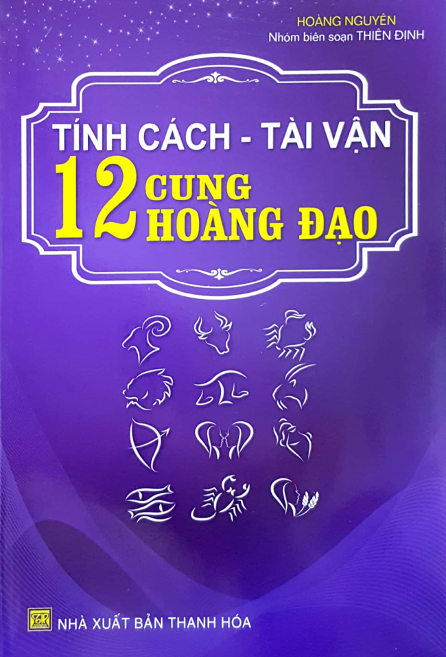 sach-12-cung-hoang-dao-6