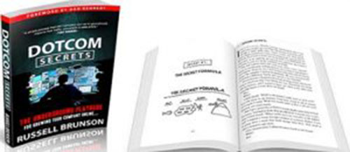 Download sách Bí Mật Dotcom Ebook PDF