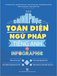 sách dạy học tiếng anh