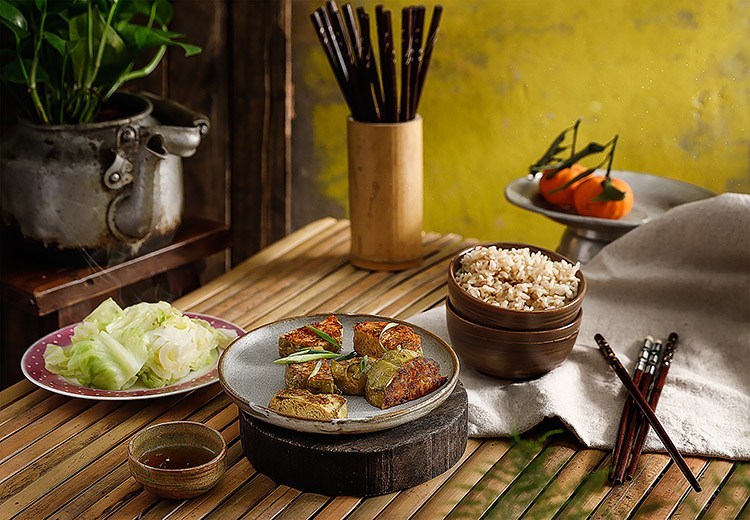10 sách hay về ẩm thực Việt Nam được trình bày độc đáo, có hệ thống - Vnwriter.net