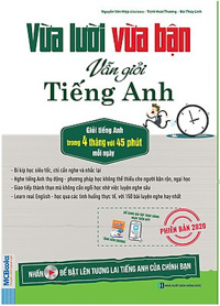 sach hoc tieng anh