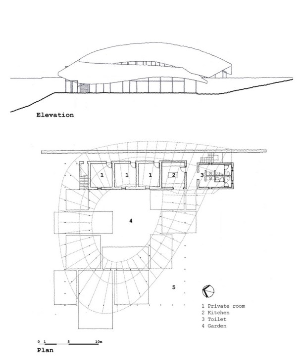 salvaged-ring-a21-studio_plan_and_elevation