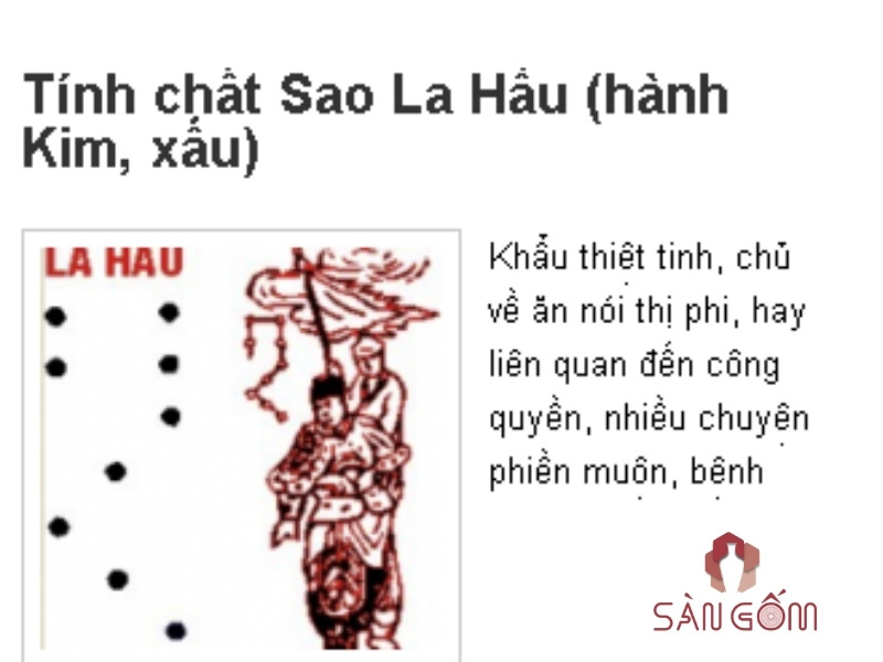 sao-la-hau