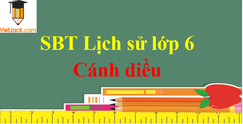 Hãy kể tên những thành tựu văn hoá của Trung Quốc từ thời cổ đại