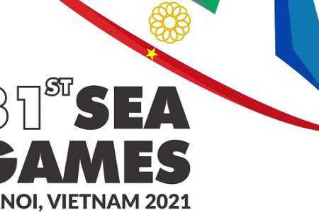 SEA Games 31 tổ chức ở đâu? Tổ chức khi nào?