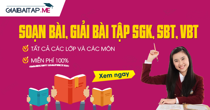 Bài 9: Xây dựng gia đình văn hóa - SBT