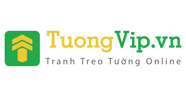 567+ Mẫu Tranh phong cảnh làng quê Việt Nam bình dị đẹp nhất