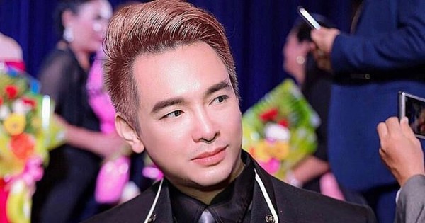 Showbiz 20/11: Quách Tuấn Du thông báo gấp rút lễ cúng 100 ngày của cố ca sĩ Việt Quang