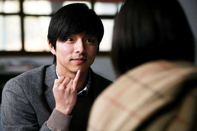 Sao nhí hot nhất Penthouse Kim Hyun Soo: Tiểu Son Ye Jin gây chấn động Hàn vì phim ấu dâm, khiến cả Kim Soo Hyun phải ngại ngùng - Ảnh 3.