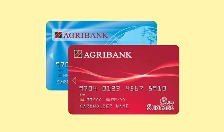 Sinh viên làm thẻ ATM ngân hàng nào an toàn, nhiều ưu đãi nhất?