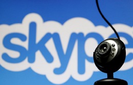 Skype bị gỡ khỏi kho ứng dụng ở Trung Quốc