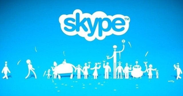 Skype - Tải Skype PC 8.93